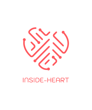 inside-heart